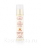 Средство для загара лица Clarins Radiance-Plus Golden Glow Cream-Gel