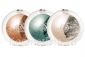 Стойкие запеченные тени The Body Shop