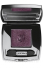 Сияющие моно-тени для век Lancome Ombre Absolue Mono
