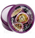 The Body Shop Passion Fruit Body Butter