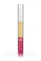 Жидкая, кремовая помада Estee Lauder Double Wear Stay-in-Place Lip Duo