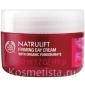 Антивозрастной крем The Body Shop Natrulift Firming Day Cream