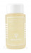 Sisley Lotion aux Resines Tropicales Lotion with Tropical Resins