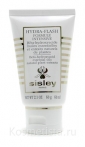 Увлажняющая маска для лица Sisley Hydra-Flash Intensive Formula