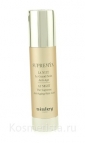 Антивозрастной крем Sisley Supremya La Nuit At Night The Supreme Anti-Aging Skin Care