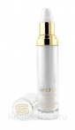 Антивозрастное интенсивное средство Sisley Sisleya Concentre Eclat Anti-Age Radiance Anti-Aging Concentrate