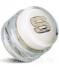 Антивозрастной крем Sisley Sisleya Global Anti-Age