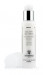 Sisley All Day All Year Essential Day Care