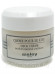 Sisley Creme Pour Le Cou Neck Cream With Botanical Extracts