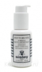 Увлажняющий и питательный крем для тела Sisley Phytobuste Botanical Intensive Bust Compound