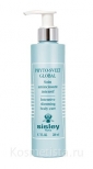 Эмульсия и флюид для стройности Sisley Phyto-Svelt Global Intensice Slimming Body Care