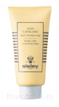 Питающей и увлажняющей бальзам, кондиционер для волос Sisley Soin Capillaire Hair Care Conditioner