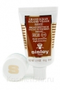 Солнцезащита SPF 30-50 Sisley Sunleya Grand Ecran Solaire Visage Broad Spectrum Sunscreen SPF 30