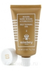 Средство для загара лица Sisley Soleil Sans Soleil Autobronzant Self-Tanning Gel
