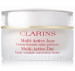 Clarins Multi-Active Day Early Wrinkle Correction Cream Dry Skin