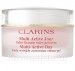 Clarins Multi-Active Day Early Wrinkle Correction Cream-gel