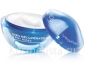 Антивозрастной крем Yves Rocher Inositol Vegetal Recovery Moisturizer Night 1st Lines