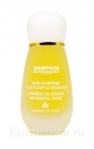 Восстанавливающая сыворотка и концентрат Darphin Orange Blossom Aromatic Care