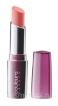 Губная помада Yves Rocher Couleurs Nature