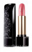 Lancome L'Absolu Nu Replenishing & Enhancing Lipcolor Bare-Lip Sensation