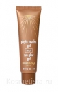 Средство для загара лица Sisley Phyto-Touche Gel Sun Glow Gel