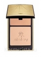 Бронзирующая пудра Sisley Phyto-Touches De Sisley Sun Glow Pressed Powder