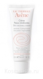 Крем для сверхчувствительной кожи Avene Skin Recovery Cream