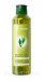 Yves Rocher 3 Thes Detoxifiants Micellar Cleansing Water