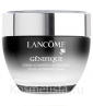 Антивозрастной крем Lancome Genifique Youth Activating Day Cream