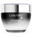 Lancome Genifique Youth Activating Day Cream