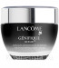 Lancome Genifique Repair Youth Activating Night Cream