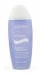 Biotherm Biopur Pore Reducer Gentle Purifying Lotion