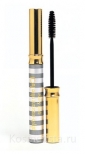 Тушь для ресниц Sisley Phyto-Mascara Ultra FaCil