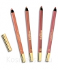 Карандаш для губ Sisley Phyto-Levres Gloss