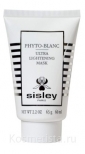 Отбеливающая маска Sisley Phyto-Blanc Ultra Lightening Mask