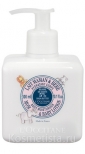 Увлажнение и питание для тела L'Occitane Mom & Baby Body Lotion