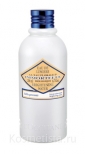 Тоник, придающий сияние коже L'Occitane Immortelle Brightening Water