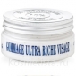 Скраб L'Occitane Gommage Ultra Riche Visage