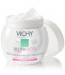 Vichy Nutriextra Cream