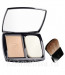 Chanel Vitalumiere Eclat Comfort Radiance Compact Makeup SPF 10