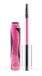 Тушь для ресниц The Body Shop Big & Curvy Mascara