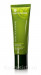 Yves Rocher Cure Solutions Anti-Agressions Mask