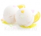 Средство для ванны Lush Dragons Egg