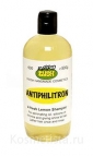 Очищающее средство для нормальных волос Lush Antiphilitron