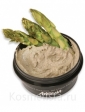 Антивозрастное интенсивное средство Lush Ayesha Fresh Face Mask
