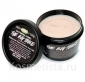 Стайлинговый гель, воск, паста Lush Big Tease Hair Gel