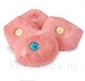 Средство для ванны Lush Creamy Candy Bath