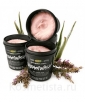 Очищающий крем, эмульсия, молочко для тела Lush Dreamwash