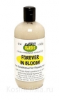 Питающей и увлажняющей бальзам, кондиционер для волос Lush Forever in Bloom
