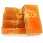 Мыло и желе для тела Lush Honey Waffle Retro